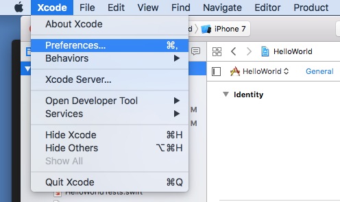 f:id:fnyablog:20180908195208j:plain f:id:fnyablog:20180908195208j:plain