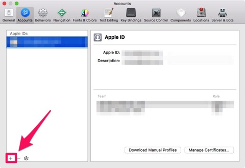 f:id:fnyablog:20180908195243j:plain f:id:fnyablog:20180908195243j:plain