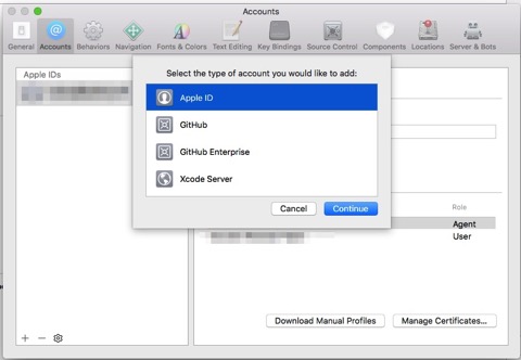 f:id:fnyablog:20180908195312j:plain f:id:fnyablog:20180908195312j:plain