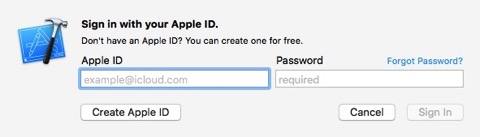 f:id:fnyablog:20180908195347j:plain f:id:fnyablog:20180908195347j:plain