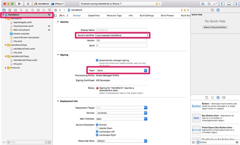 f:id:fnyablog:20180908195502j:plain f:id:fnyablog:20180908195502j:plain