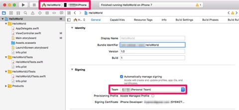 f:id:fnyablog:20180908195706j:plain f:id:fnyablog:20180908195706j:plain