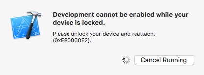 f:id:fnyablog:20180908195742j:plain f:id:fnyablog:20180908195742j:plain