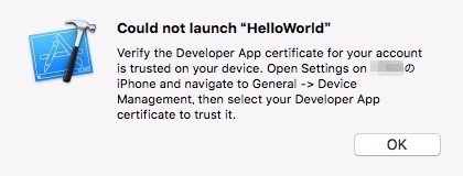 f:id:fnyablog:20180908195821j:plain f:id:fnyablog:20180908195821j:plain