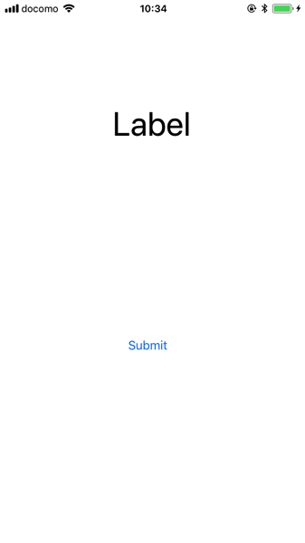 f:id:fnyablog:20180908200158p:plain f:id:fnyablog:20180908200158p:plain