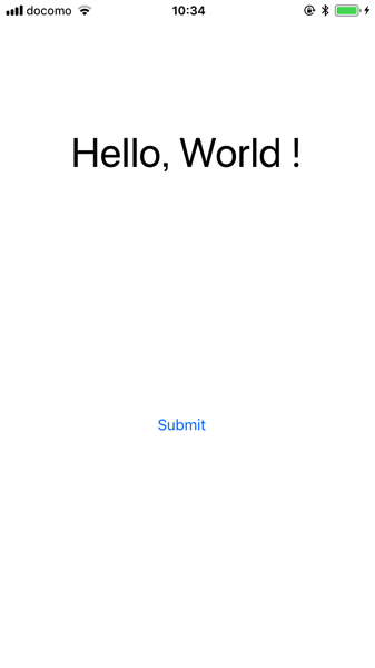 f:id:fnyablog:20180908200224p:plain f:id:fnyablog:20180908200224p:plain