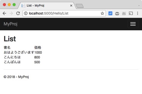 f:id:fnyablog:20180912145144j:plain