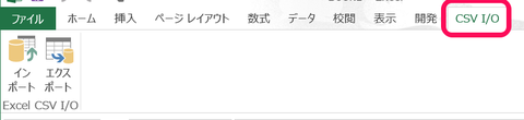 f:id:fnyablog:20180912214000p:plain