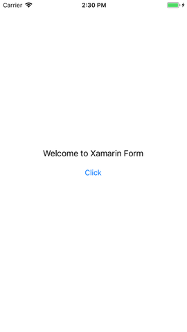 f:id:fnyablog:20180927072333p:image f:id:fnyablog:20180927072333p:image