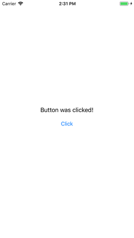 f:id:fnyablog:20180927072435p:image f:id:fnyablog:20180927072435p:image