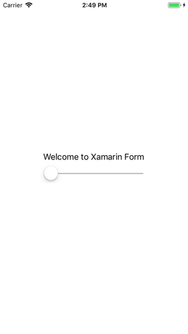 f:id:fnyablog:20180927072556p:image f:id:fnyablog:20180927072556p:image