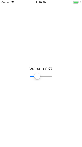 f:id:fnyablog:20180927072646p:image f:id:fnyablog:20180927072646p:image