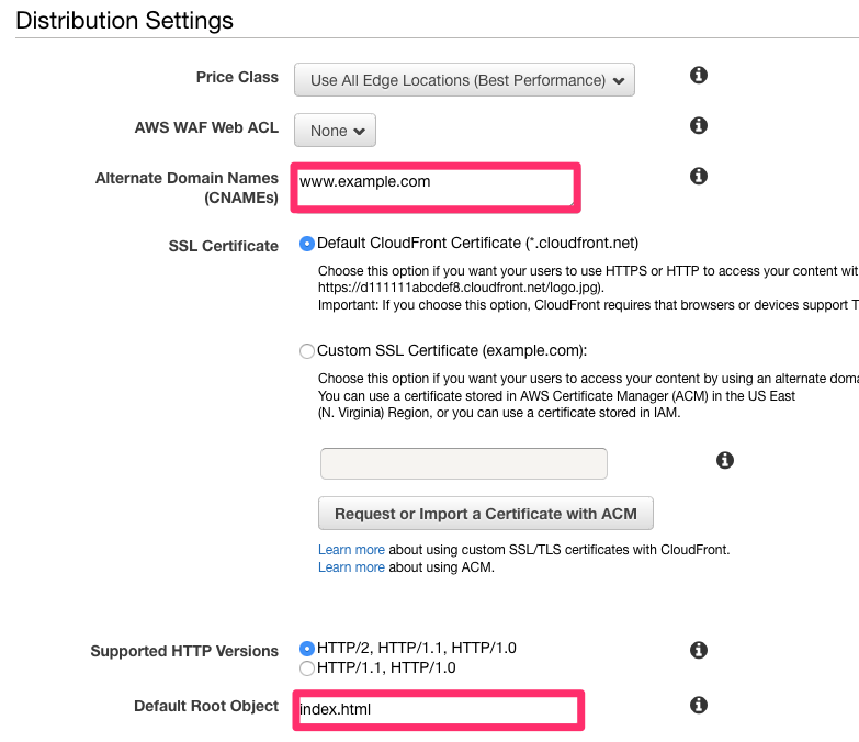 Amazon あるSEのつぶやき・改