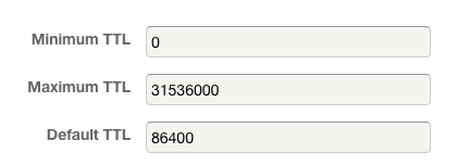 f:id:fnyablog:20181008090133p:plain