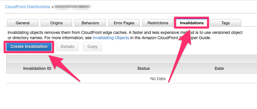 f:id:fnyablog:20181008090200p:plain