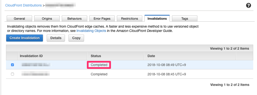 f:id:fnyablog:20181008090234p:plain