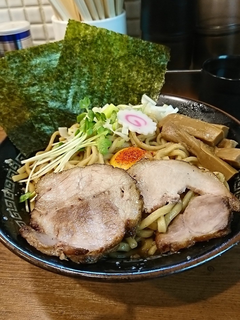 f:id:fnyablog:20181008175322j:plain:w480