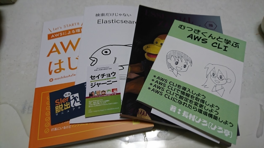 f:id:fnyablog:20181008181137j:plain