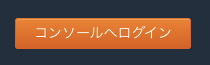f:id:fnyablog:20181011063537p:plain