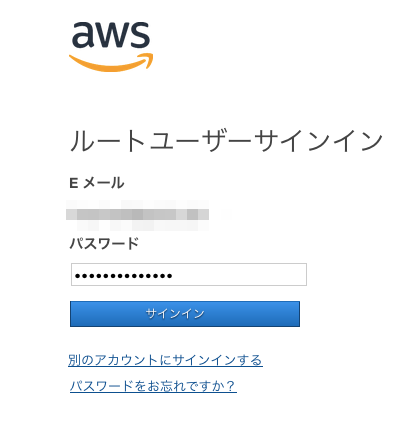 f:id:fnyablog:20181011063757p:plain:w320