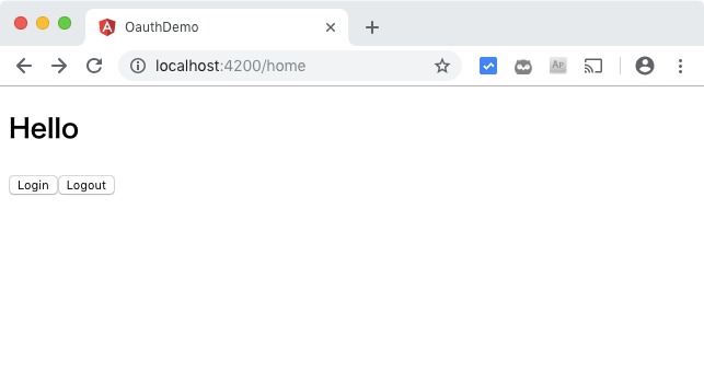 f:id:fnyablog:20181017160906p:plain f:id:fnyablog:20181017160906p:plain