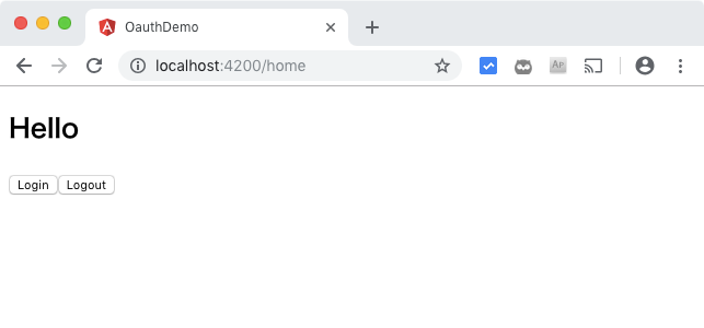 f:id:fnyablog:20181017161437p:plain f:id:fnyablog:20181017161437p:plain