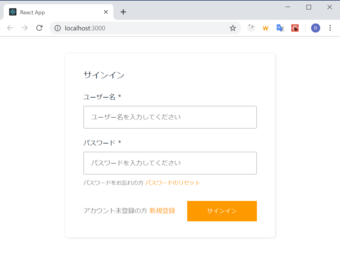 f:id:fnyablog:20190325225118p:plain:w480