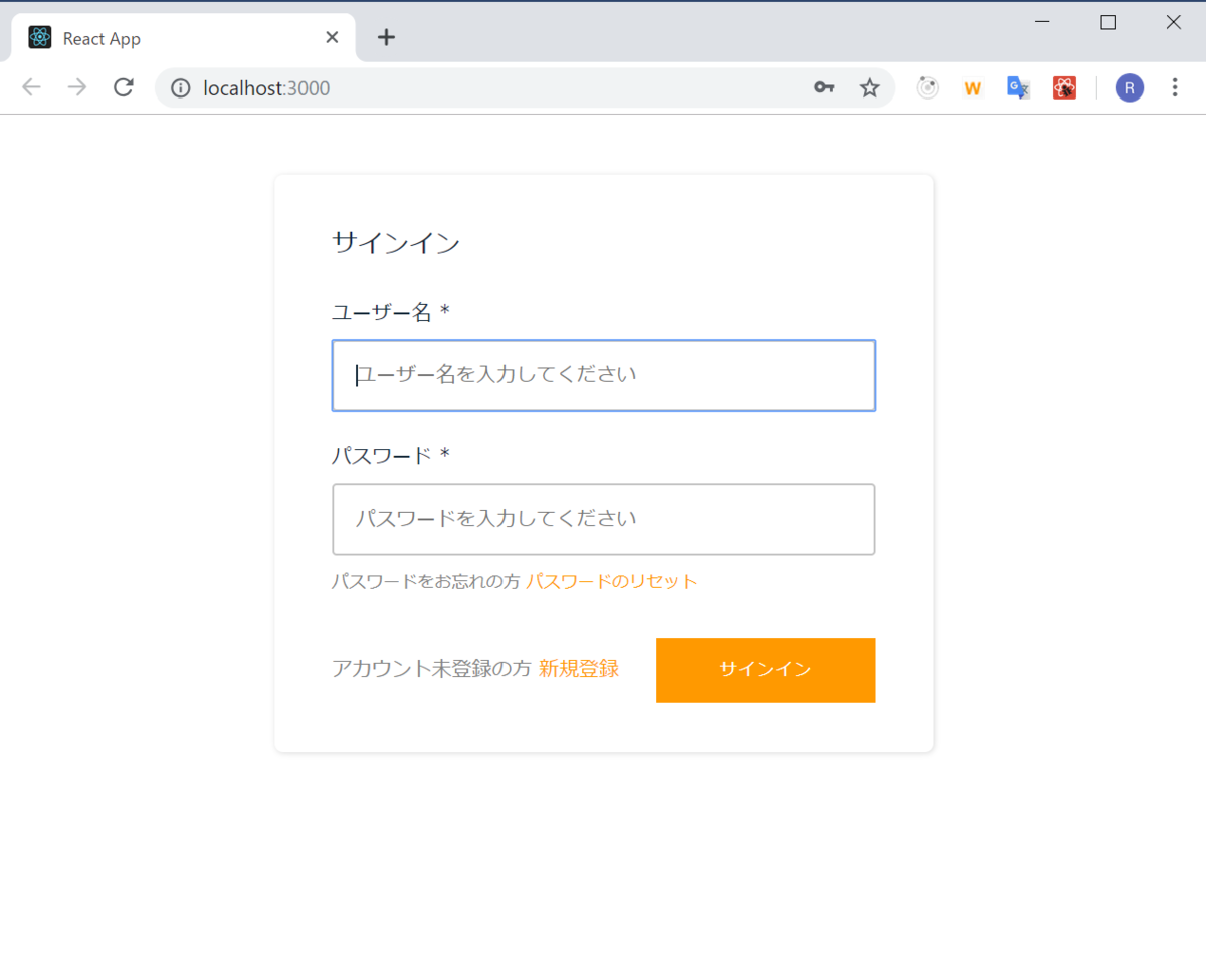 f:id:fnyablog:20190325234411p:plain:w480