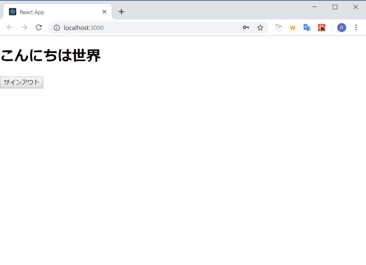 f:id:fnyablog:20190325234536p:plain:w480