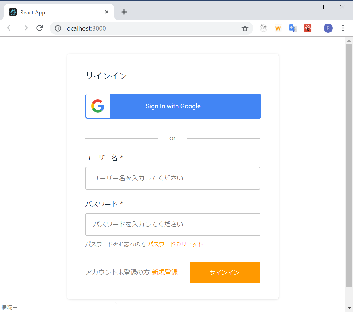 f:id:fnyablog:20190327234218p:plain:w480 f:id:fnyablog:20190327234218p:plain:w480