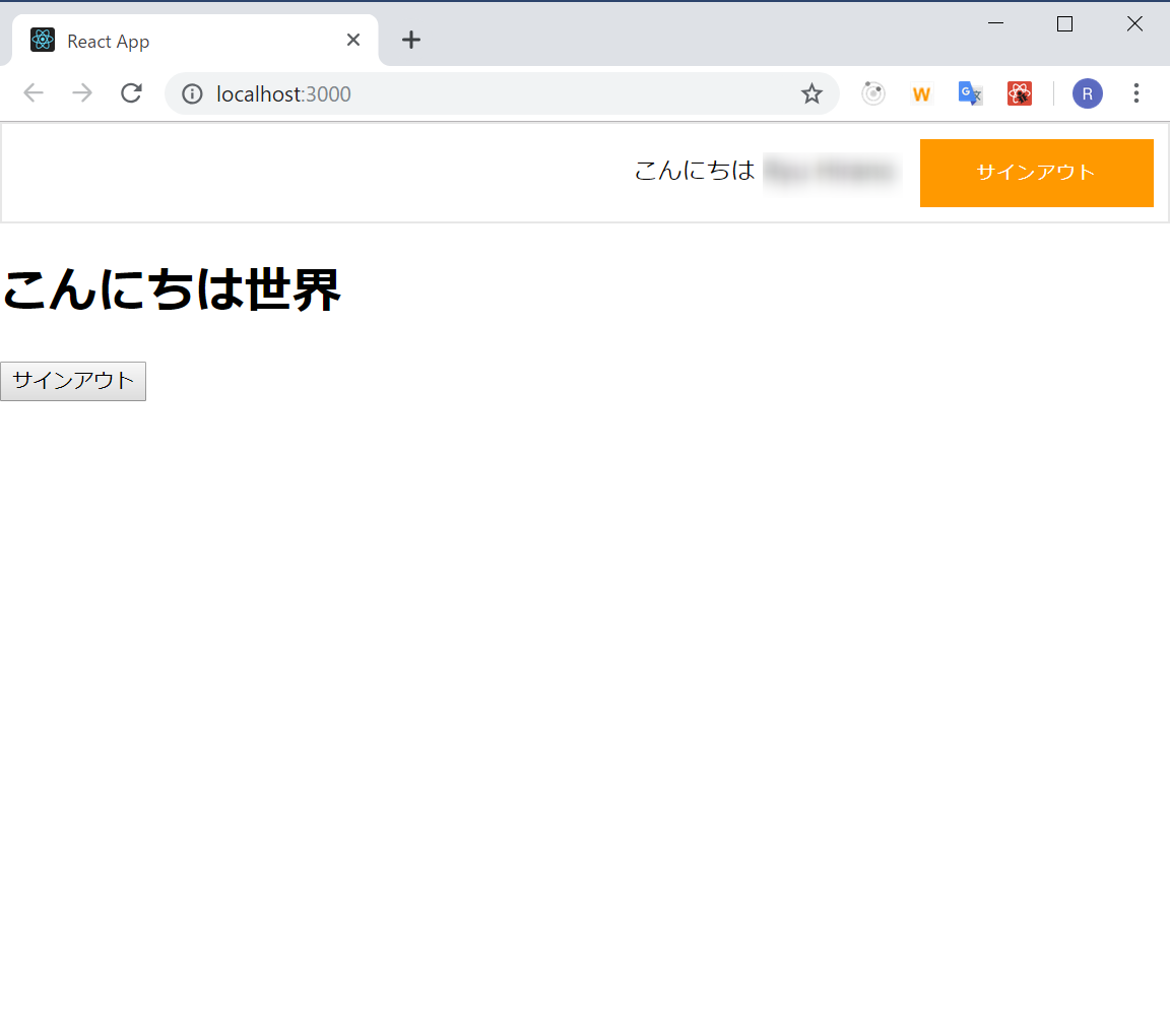 f:id:fnyablog:20190327234504p:plain:w480 f:id:fnyablog:20190327234504p:plain:w480