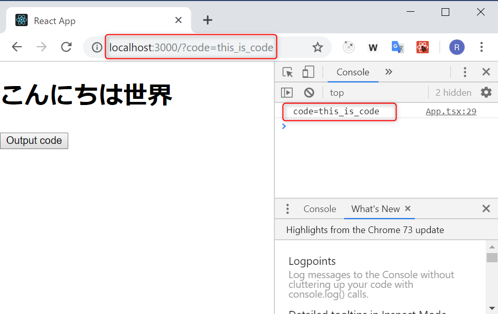 えりリンクル(๑•᎑•๑)ページ えりリンクル(๑•᎑•๑)ページ えりリンクル(๑•᎑•๑)ページ ロックマン