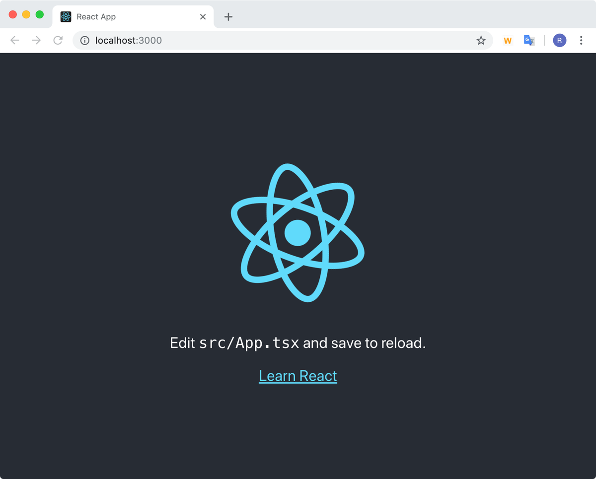 f:id:fnyablog:20190713225510p:plain:w480 f:id:fnyablog:20190713225510p:plain:w480
