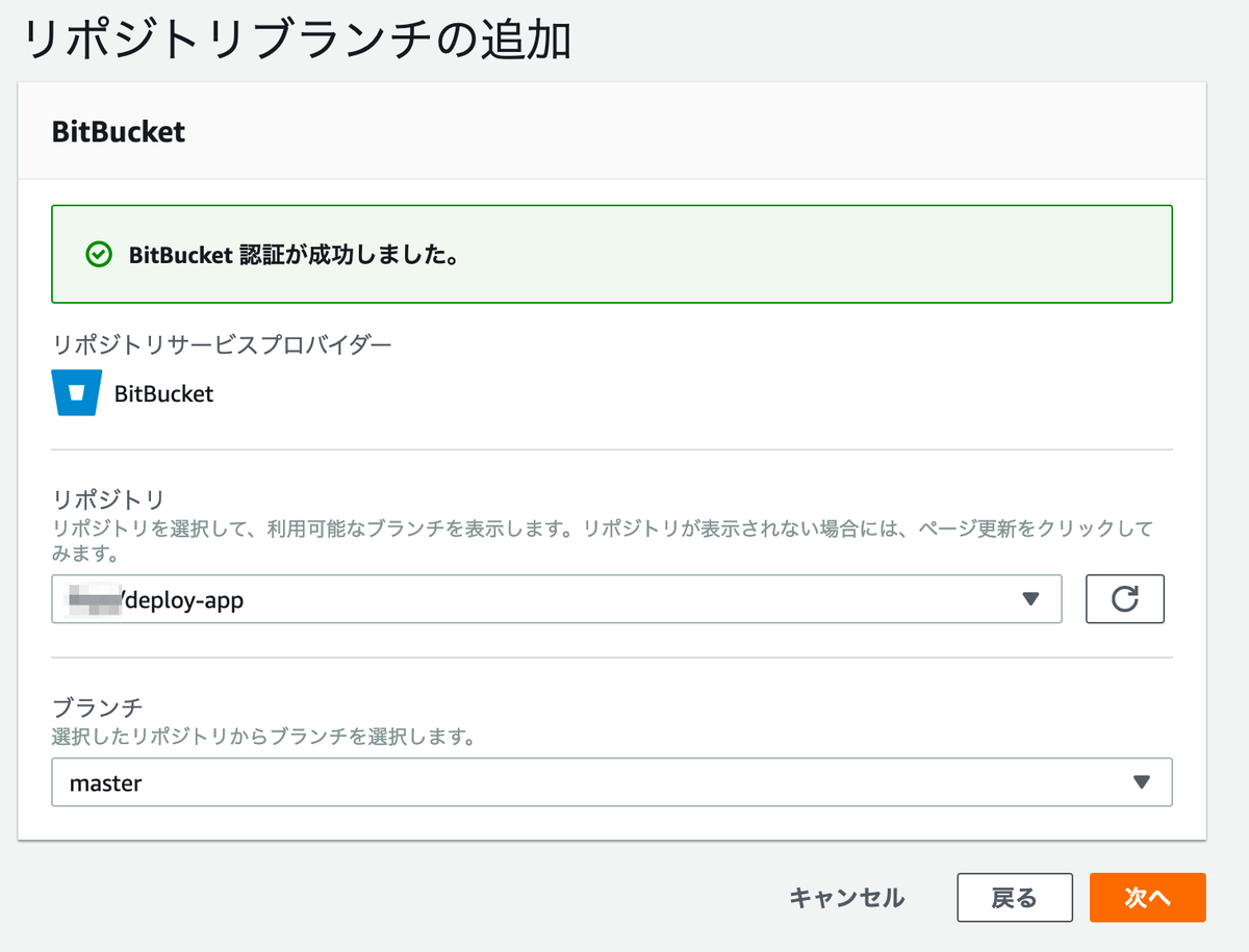f:id:fnyablog:20190713230124p:plain:w480 f:id:fnyablog:20190713230124p:plain:w480