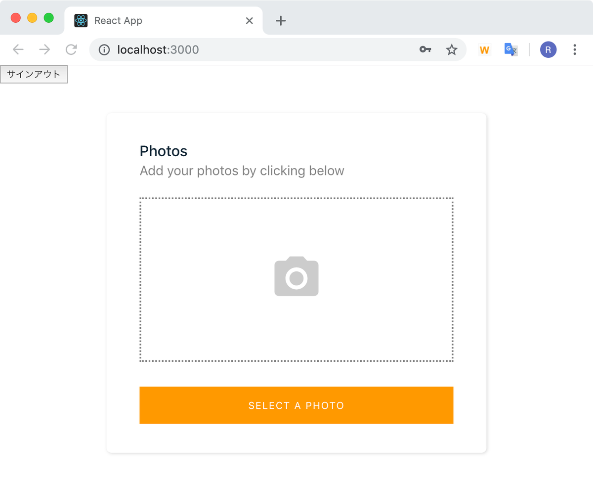 f:id:fnyablog:20190714143111p:plain:w480 f:id:fnyablog:20190714143111p:plain:w480