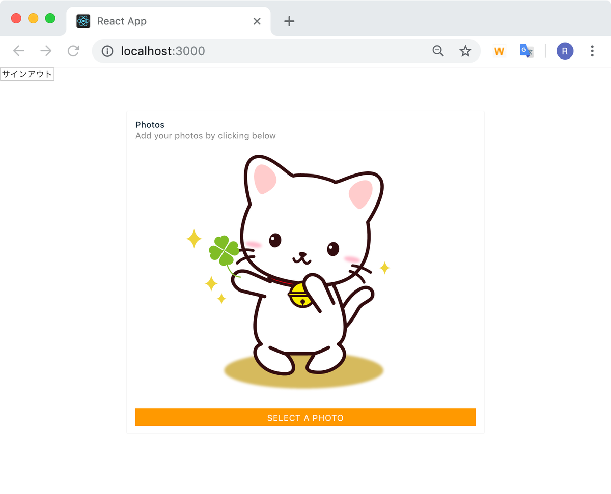 f:id:fnyablog:20190714143147p:plain:w480 f:id:fnyablog:20190714143147p:plain:w480