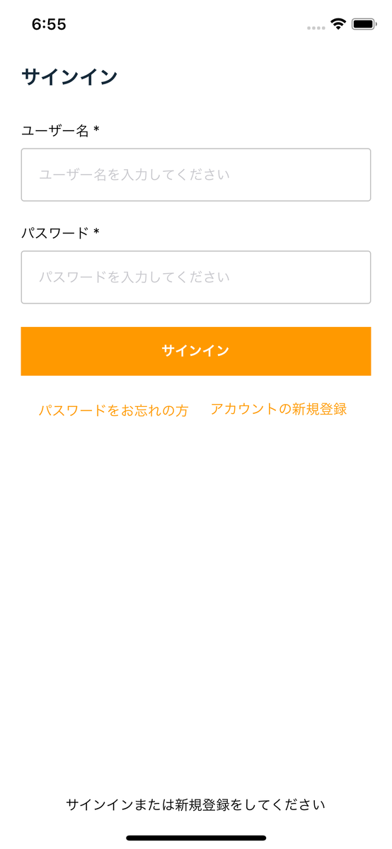 f:id:fnyablog:20190721070717p:plain:w320 f:id:fnyablog:20190721070717p:plain:w320