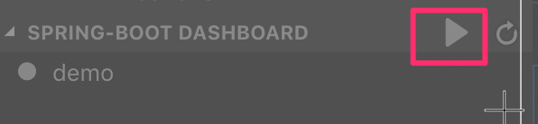 f:id:fnyablog:20190728110851p:plain:w320