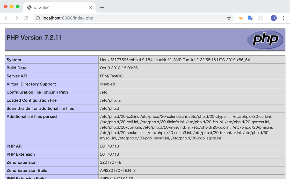 f:id:fnyablog:20191006195139p:plain:w480 f:id:fnyablog:20191006195139p:plain:w480