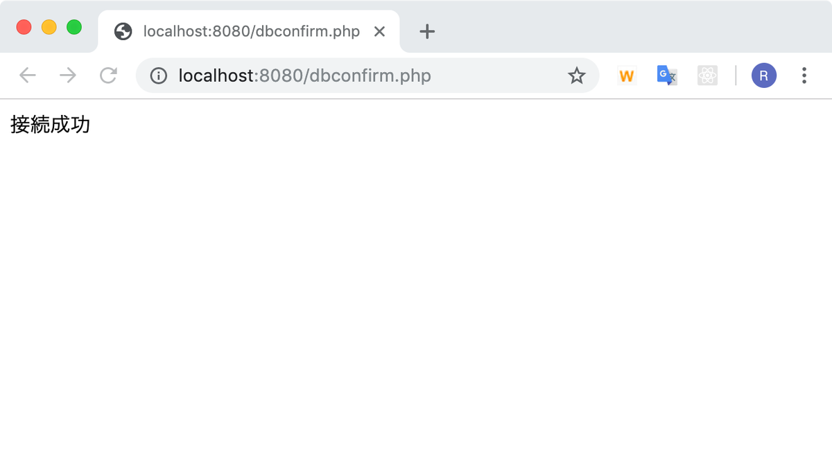 f:id:fnyablog:20191006195744p:plain:w480 f:id:fnyablog:20191006195744p:plain:w480