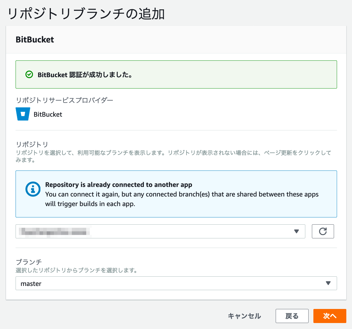 f:id:fnyablog:20191115090853p:plain:w480 f:id:fnyablog:20191115090853p:plain:w480