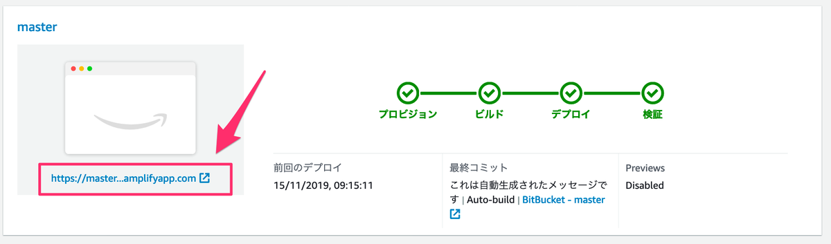 f:id:fnyablog:20191115091822p:plain:w480 f:id:fnyablog:20191115091822p:plain:w480