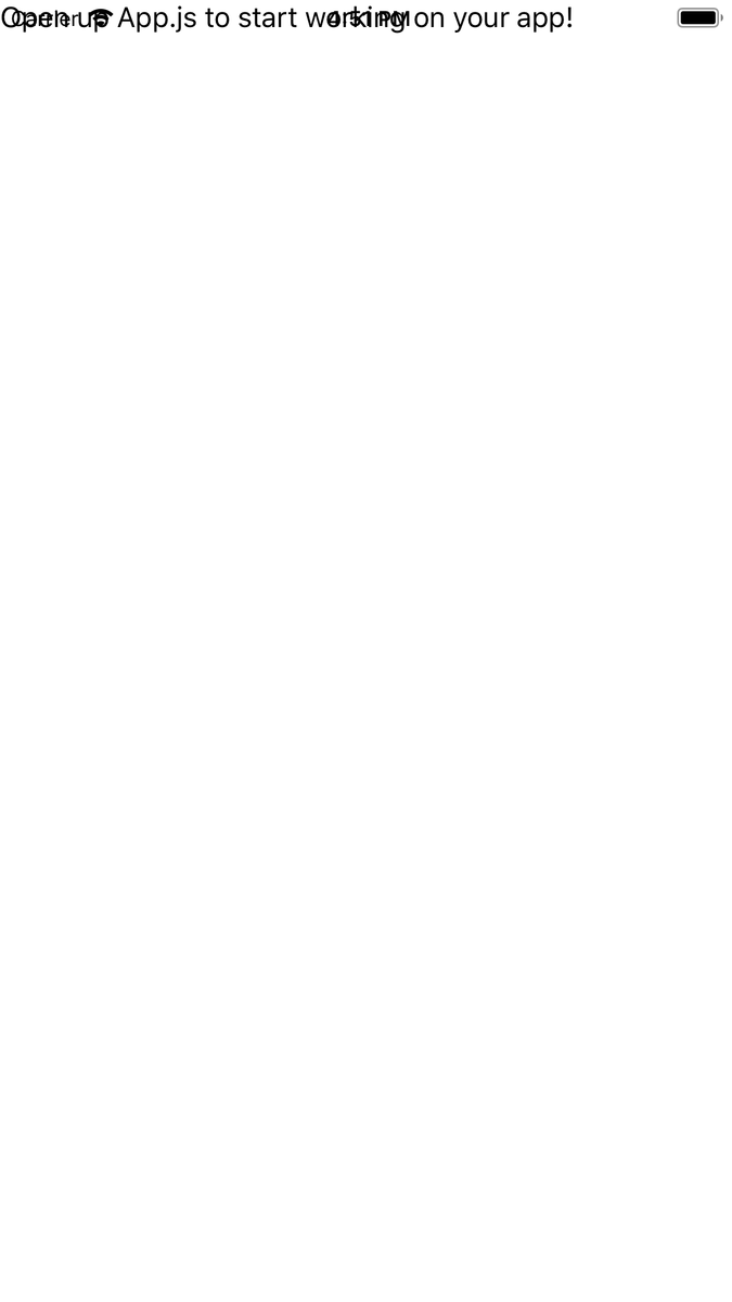 f:id:fnyablog:20191124165225p:plain:w320 f:id:fnyablog:20191124165225p:plain:w320