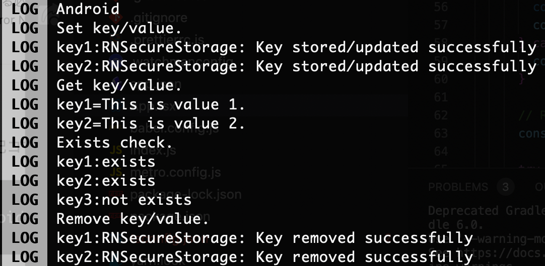 f:id:fnyablog:20200320184854p:plain:w640