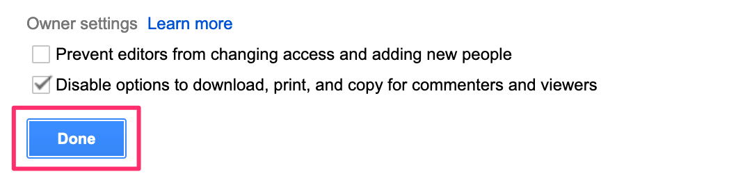 f:id:fnyablog:20200328113635p:plain:w480 f:id:fnyablog:20200328113635p:plain:w480