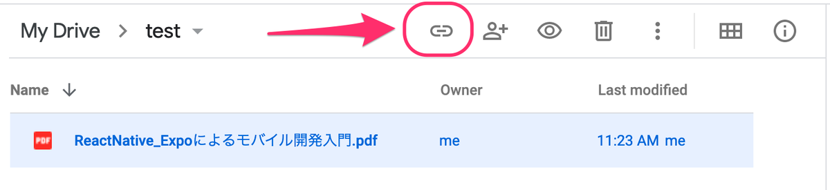 f:id:fnyablog:20200328113901p:plain:w480 f:id:fnyablog:20200328113901p:plain:w480