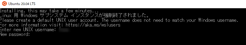 f:id:fnyablog:20200726202242p:plain:w640 f:id:fnyablog:20200726202242p:plain:w640