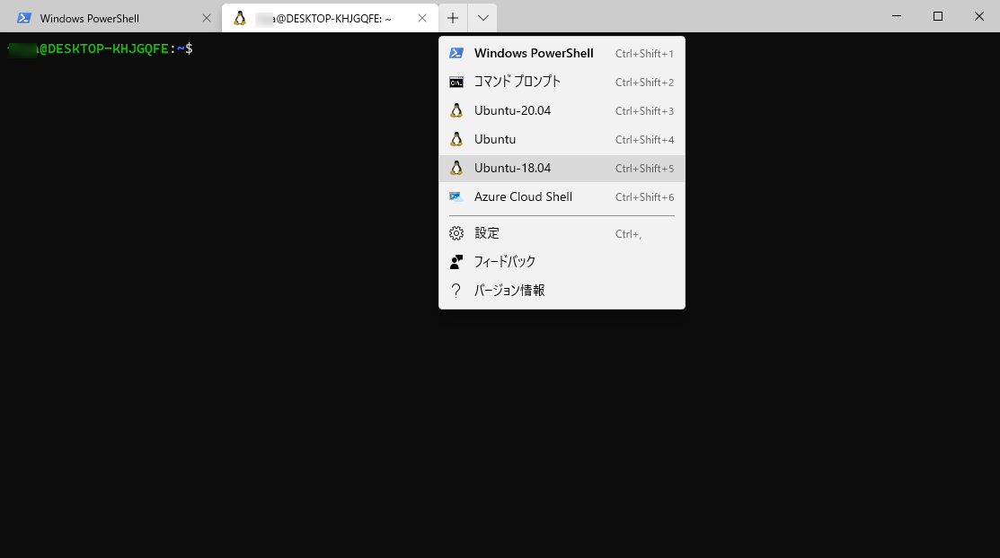 f:id:fnyablog:20200726213146p:plain:w640 f:id:fnyablog:20200726213146p:plain:w640