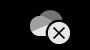 f:id:fnyablog:20220306152058j:plain:w50