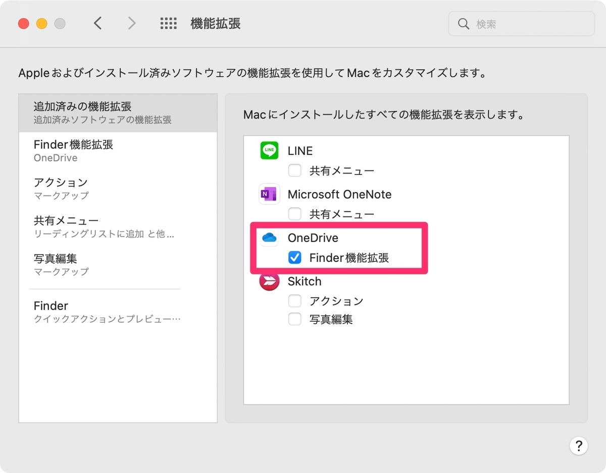 f:id:fnyablog:20220306152857j:plain:w350